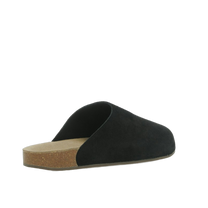 adidas Adimule Slides Core Black Gum — kolab