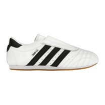 adidas Taekwondo White Black — kolab
