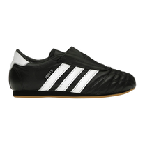 adidas Taekwondo Black White — kolab