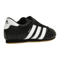 adidas Taekwondo Black White — kolab