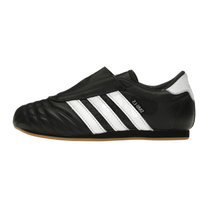 adidas Taekwondo Black White · kolab