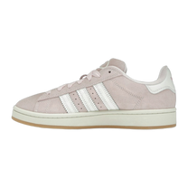 adidas Campus 00s Camp Core White Clear Pink — kolab