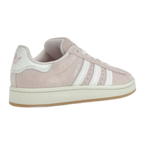 adidas Campus 00s Camp Core White Clear Pink — kolab