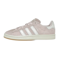 adidas Campus 00s Camp Core White Clear Pink — kolab