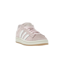 adidas Campus 00s Camp Core White Clear Pink — kolab