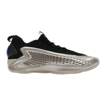 adidas AE 1 Low Champagne Metallic — kolab