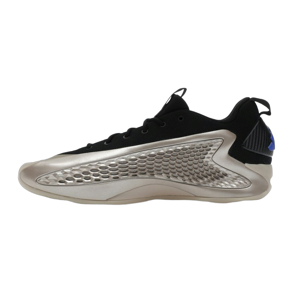 adidas AE 1 Low Champagne Metallic — kolab