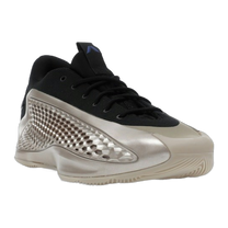 adidas AE 1 Low Champagne Metallic — kolab