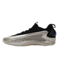 adidas AE 1 Low Champagne Metallic — kolab
