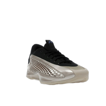 adidas AE 1 Low Champagne Metallic — kolab