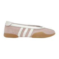 adidas Taekwondo Mei Ballet Clear Pink White — kolab