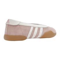 adidas Taekwondo Mei Ballet Clear Pink White — kolab