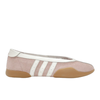adidas Taekwondo Mei Ballet Clear Pink White — kolab