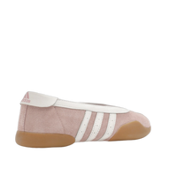 adidas Taekwondo Mei Ballet Clear Pink White — kolab