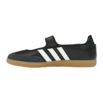adidas Samba Jane Black White Gum · kolab