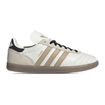 adidas Samba JP Off White Magic Beige — kolab