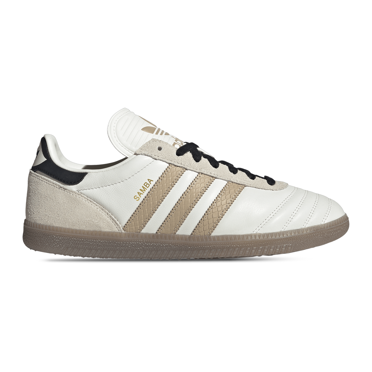 adidas Samba JP Off White Magic Beige — kolab