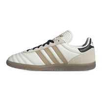 adidas Samba JP Off White Magic Beige — kolab