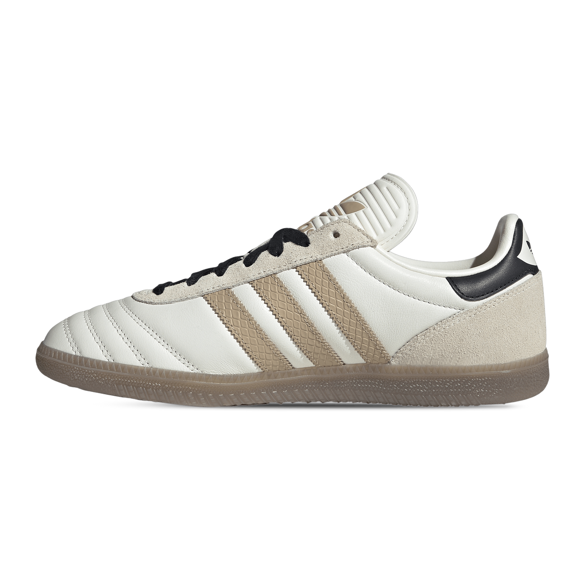 adidas Samba JP Off White Magic Beige — kolab