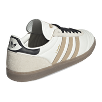 adidas Samba JP Off White Magic Beige — kolab