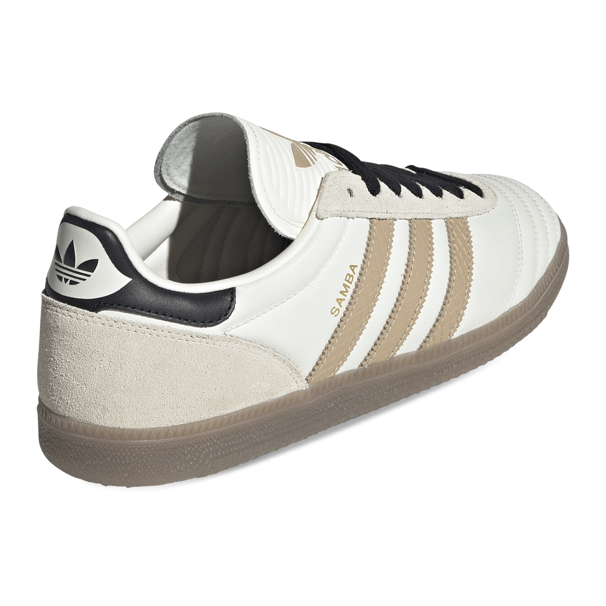 adidas Samba JP Off White Magic Beige — kolab