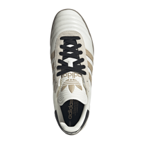 adidas Samba JP Off White Magic Beige — kolab