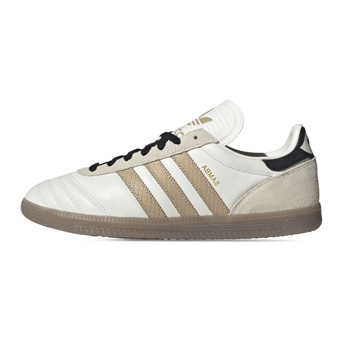 adidas Samba JP Off White Magic Beige — kolab