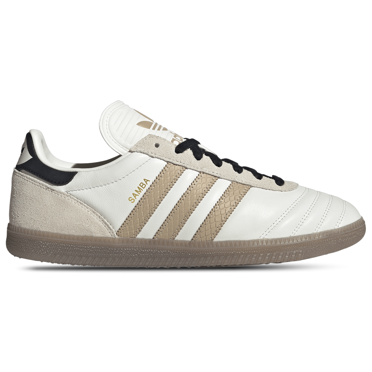 adidas Samba JP Off White Magic Beige — kolab