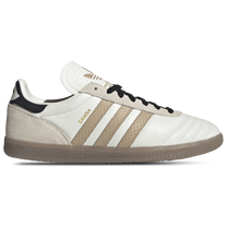 adidas Samba JP Off White Magic Beige — kolab
