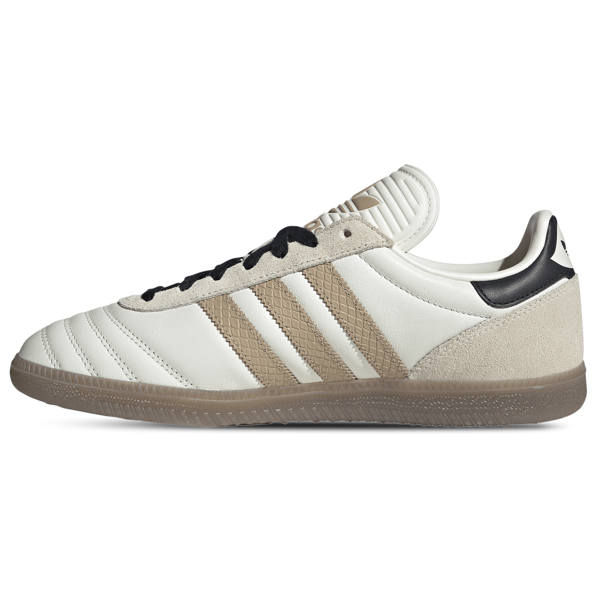 adidas Samba JP Off White Magic Beige — kolab