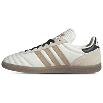 adidas Samba JP Off White Magic Beige — kolab