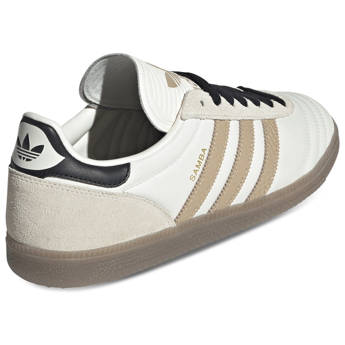 adidas Samba JP Off White Magic Beige — kolab