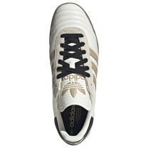 adidas Samba JP Off White Magic Beige — kolab