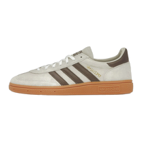 adidas Handball Spezial Off-White Earth Strata Gum · kolab