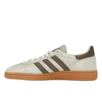 adidas Handball Spezial Off-White Earth Strata Gum · kolab
