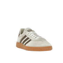 adidas Handball Spezial Off-White Earth Strata Gum · kolab