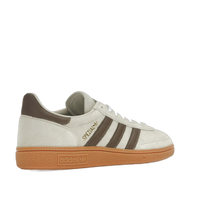 adidas Handball Spezial Off-White Earth Strata Gum · kolab