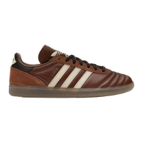 adidas Samba JP Preloved Brown Sand Strata — kolab