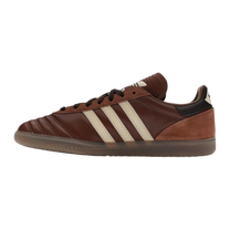 adidas Samba JP Preloved Brown Sand Strata — kolab