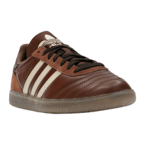 adidas Samba JP Preloved Brown Sand Strata — kolab