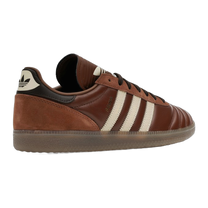 adidas Samba JP Preloved Brown Sand Strata — kolab