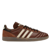 adidas Samba JP Preloved Brown Sand Strata — kolab