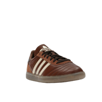 adidas Samba JP Preloved Brown Sand Strata — kolab