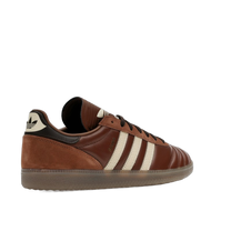 adidas Samba JP Preloved Brown Sand Strata — kolab