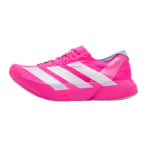 adidas Adizero Adios Pro 4 Shock Pink