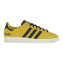 adidas Jabbar Low Bruce Lee Game of Death — kolab