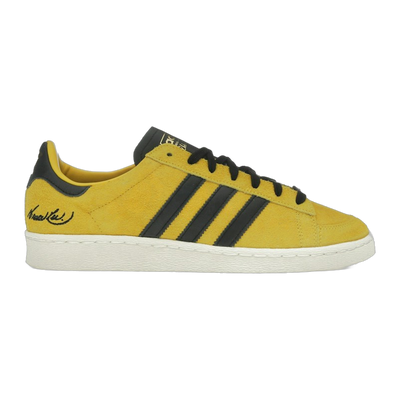 adidas Jabbar Low Bruce Lee Game of Death