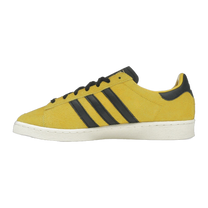adidas Jabbar Low Bruce Lee Game of Death — kolab