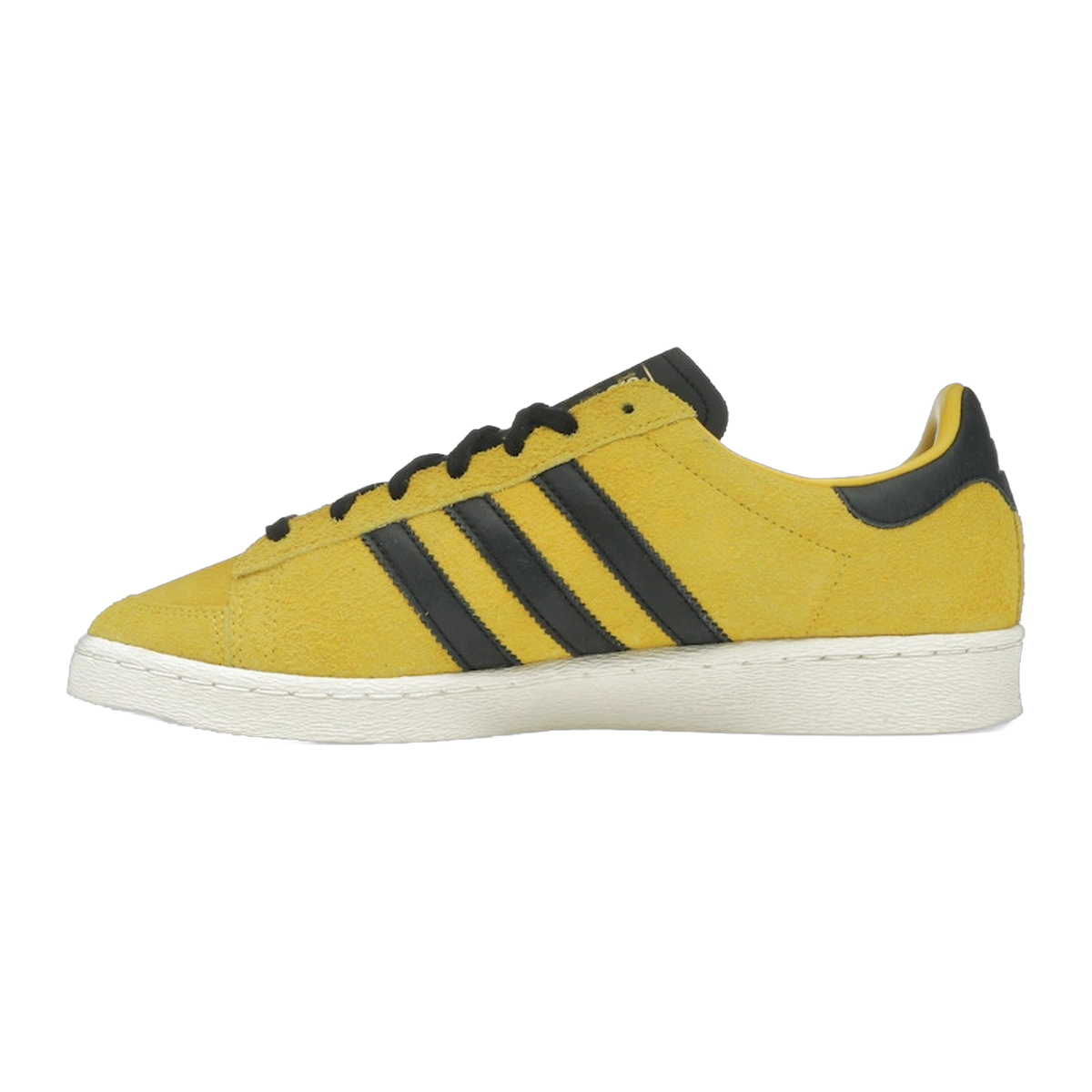adidas Jabbar Low Bruce Lee Game of Death — kolab