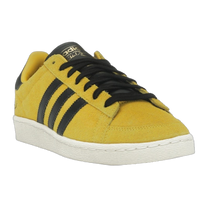 adidas Jabbar Low Bruce Lee Game of Death — kolab